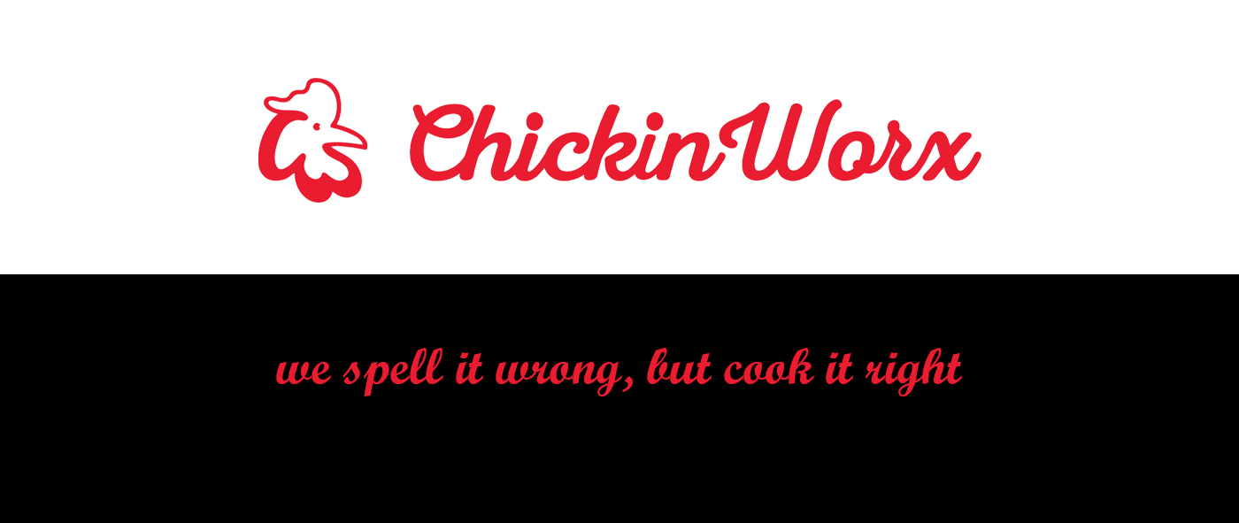 Chicken Worx