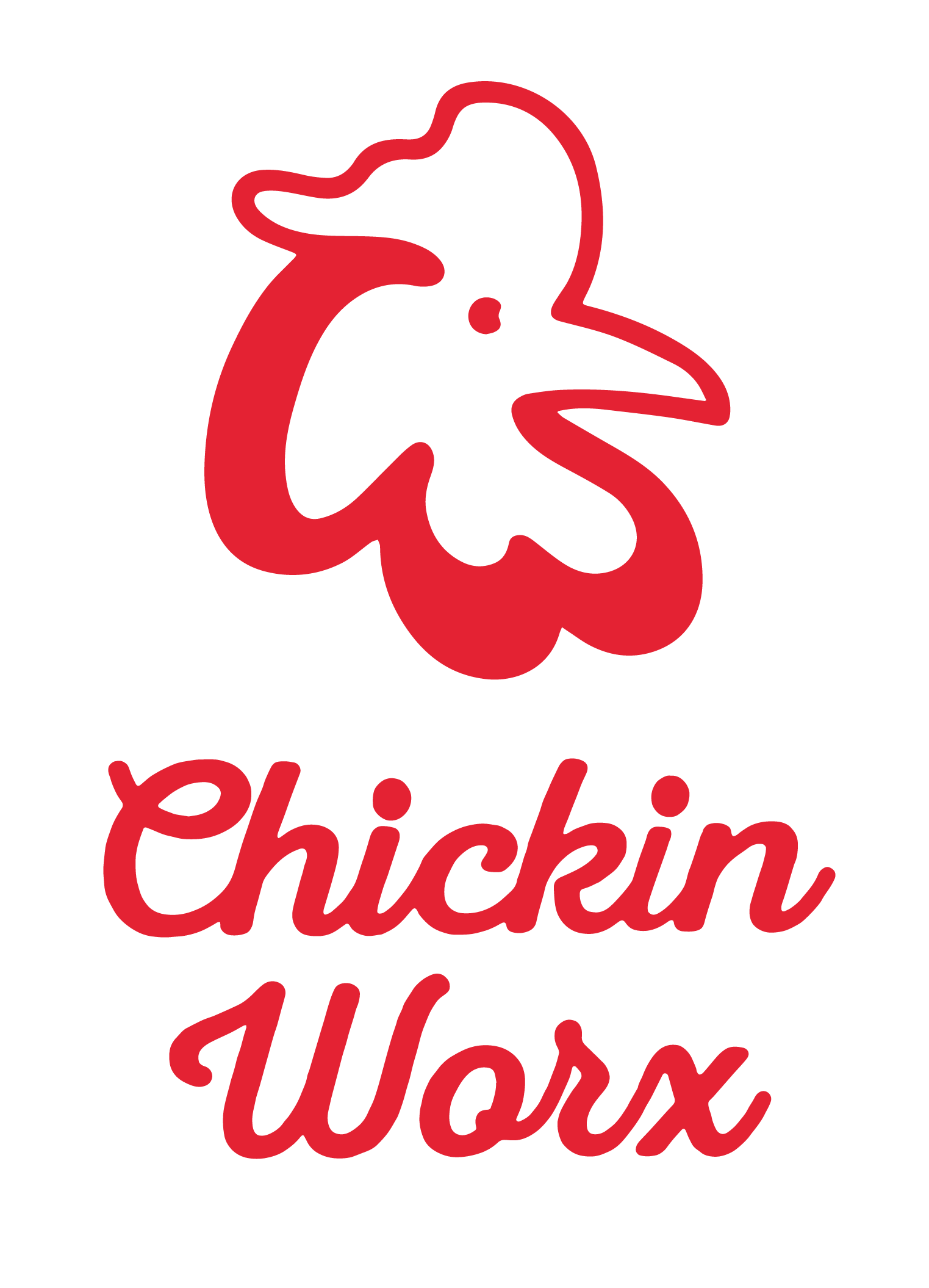 Chicken Worx