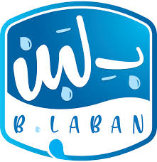 B Labn