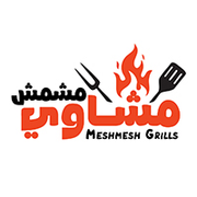 Meshmesh