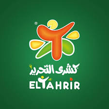 Koshary El Tahrir